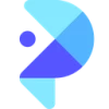 Software Logo
